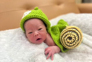 Amm Pantippa profile icon