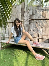 Sudarat Sitthiprasong profile icon