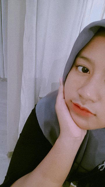 Ana Listiana profile icon