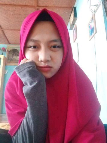 Nurmiati profile icon