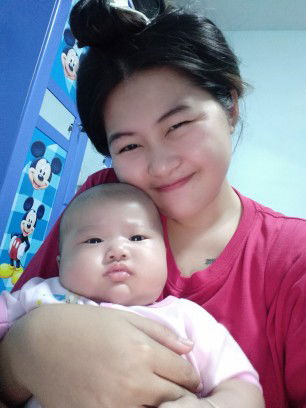 ธนัชพร ผิวพรรณ profile icon