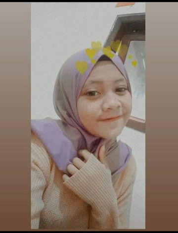 Sandisandoro profile icon