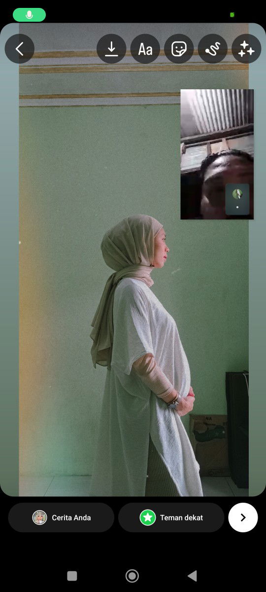 lilis elen profile icon