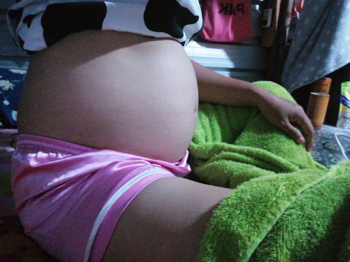 ลูกดิ้น