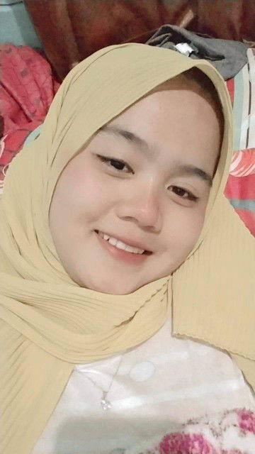 Devi Rahmawati profile icon