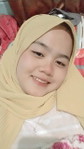 Devi Rahmawati profile icon