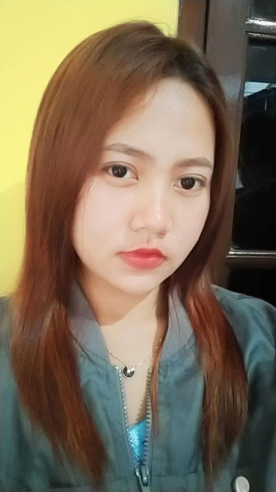 Adhela dks profile icon