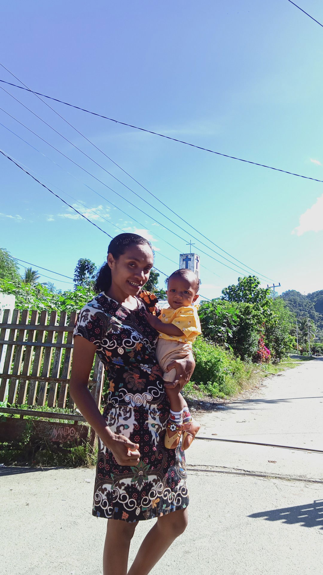 Mia Wakum profile icon