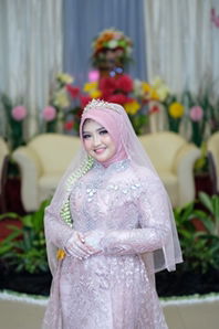 Rahayu Tyas profile icon