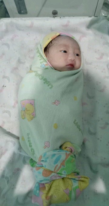 Amelia Novita Sari profile icon