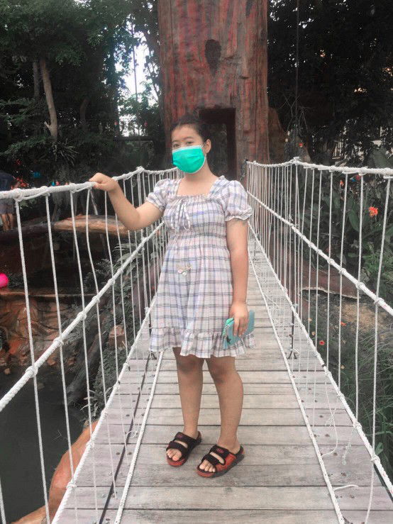 ชา'า เขียว'ว profile icon