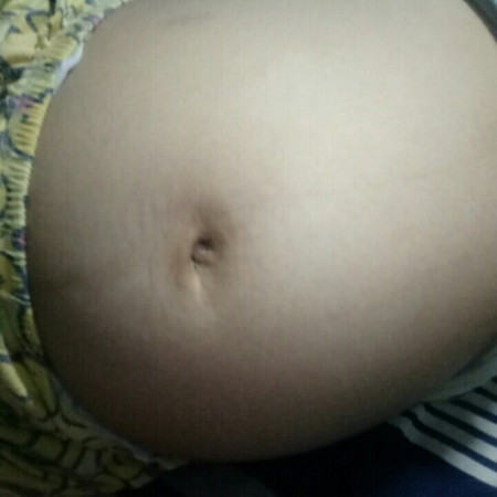 มีความอยากรุ้