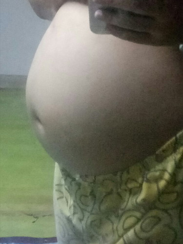 ขอถามนะคะอยากจะรุ้