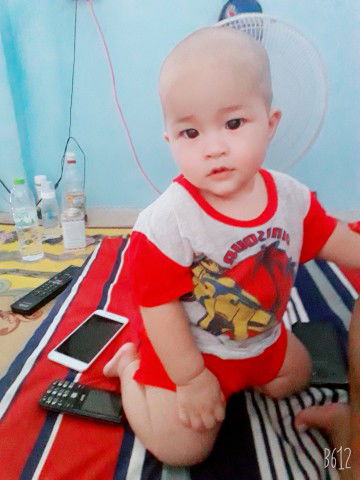 น้องฝน เมืองนนท์ profile icon