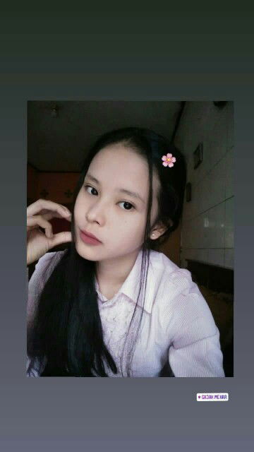 Putrinm_ profile icon