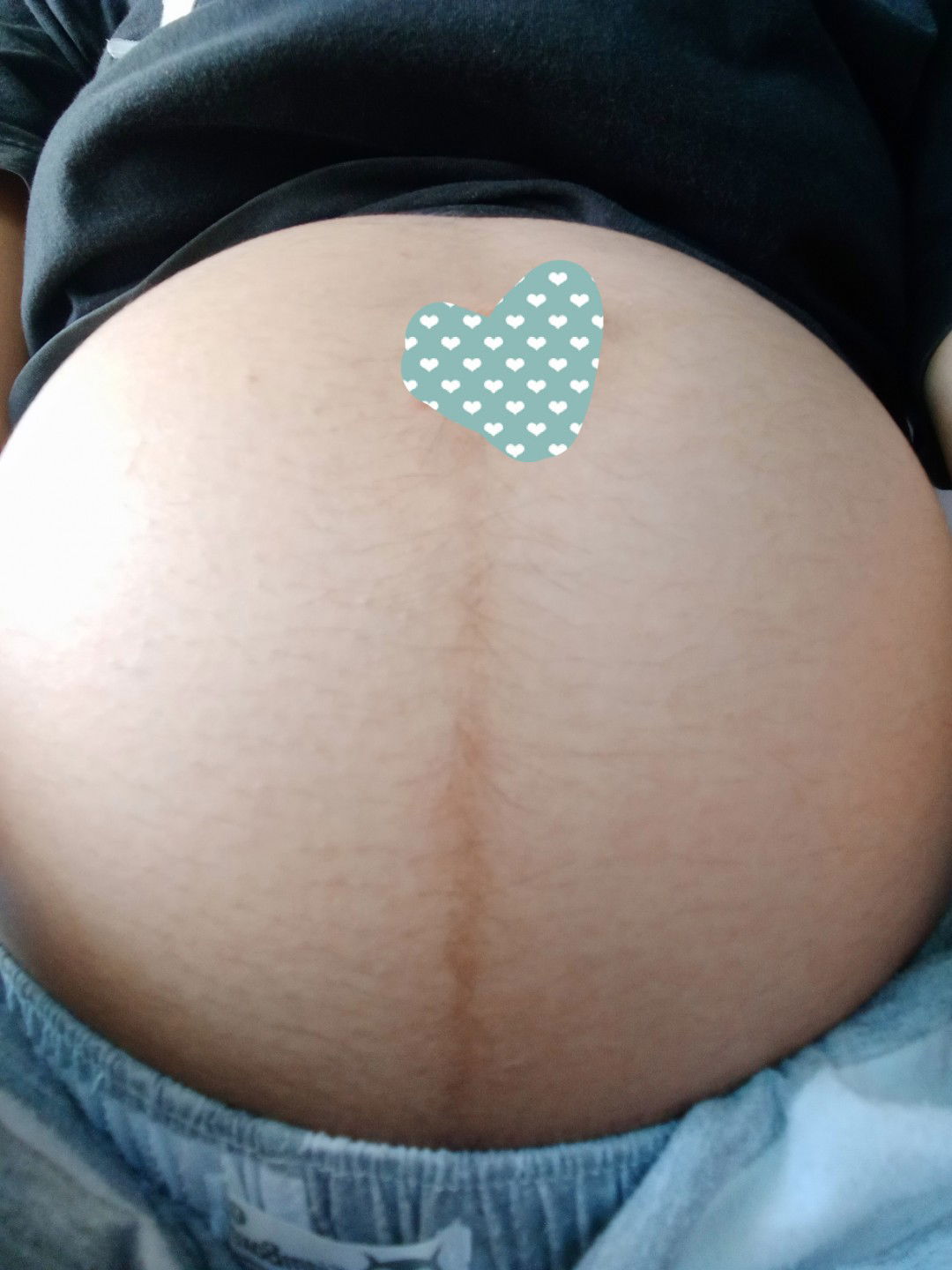 กำหนดคลอดมกรา