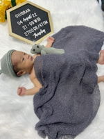 Lista Wahyu profile icon