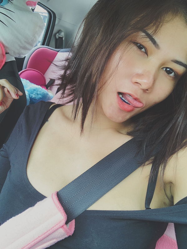 Melody Raksikawatunyu profile icon