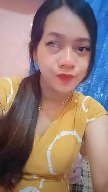 Septia Dwii profile icon