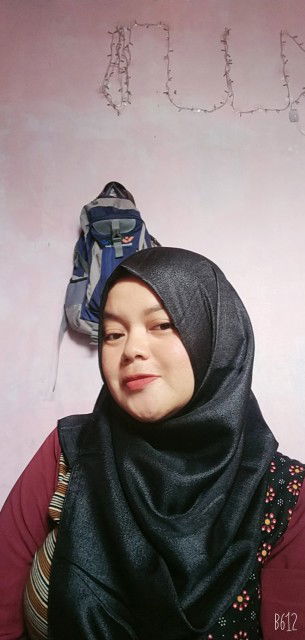Reni Zulianti profile icon
