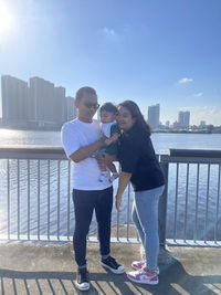 Nur Syafiqah profile icon