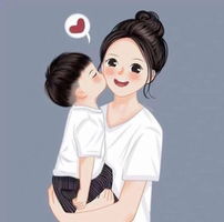 Alfath Ramadani profile icon