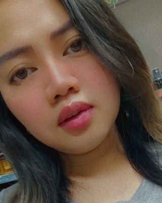 Roberiza Asistores profile icon