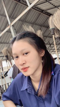 Gam Nutcha profile icon