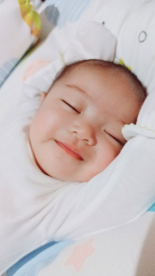 Miya Michaela profile icon