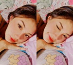 Ann Colisa profile icon