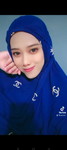 Ismi Husna profile icon
