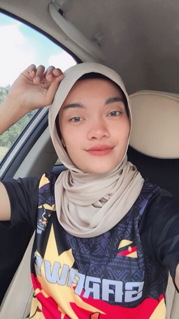 mommy kaklong profile icon