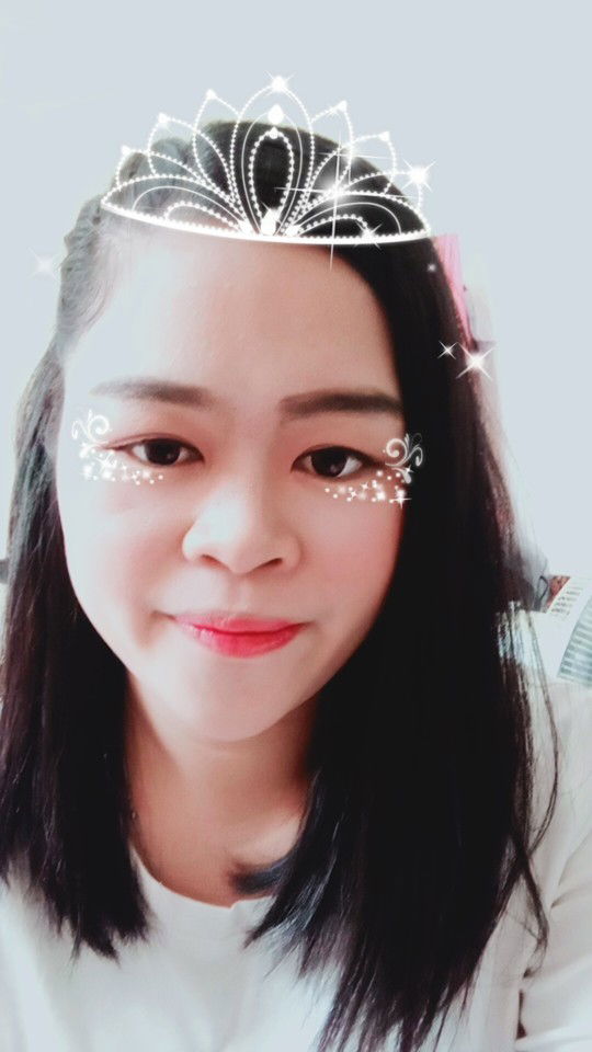 ป๊อป ฐิติมา พันทะนา profile icon