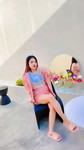 Pareena Nunee profile icon
