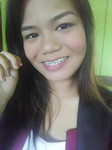 Stephanie Dizon profile icon
