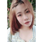 กิ๊ฟท์ ของขวัญ profile icon