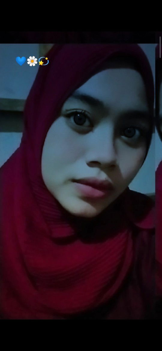 Bunda Lika profile icon