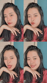 RiniRianti profile icon