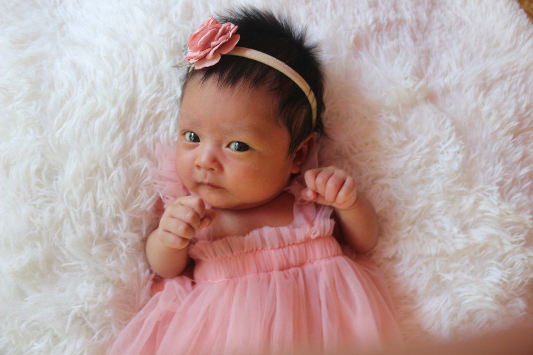 Riza Concepcion profile icon