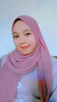 Jamila profile icon
