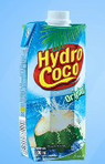 hydrococo