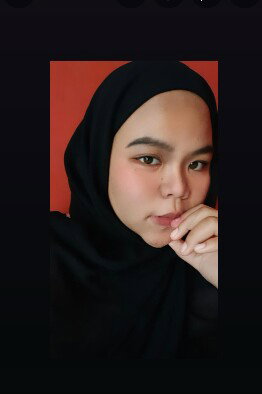 Nur Janah profile icon