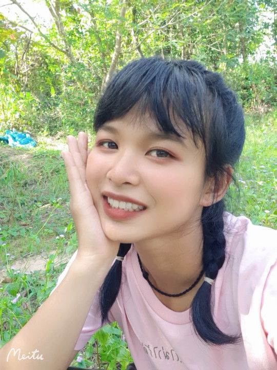 walaiporn sukpeng profile icon