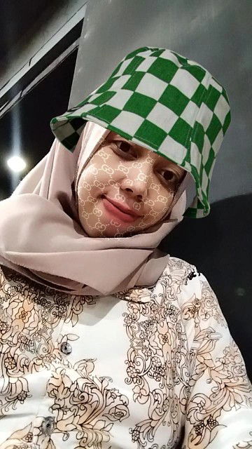 Eni Setiawati profile icon