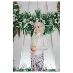 Pujiyanti Kartini profile icon