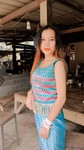 สุธิดา ทะวงจิตร profile icon