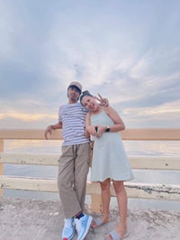 Camomile Artitaya profile icon