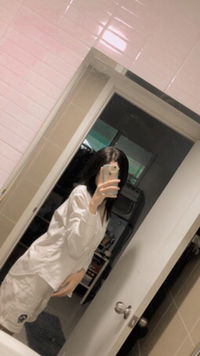 Vtar Balon profile icon