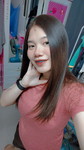 วาสนา คุนานัง profile icon