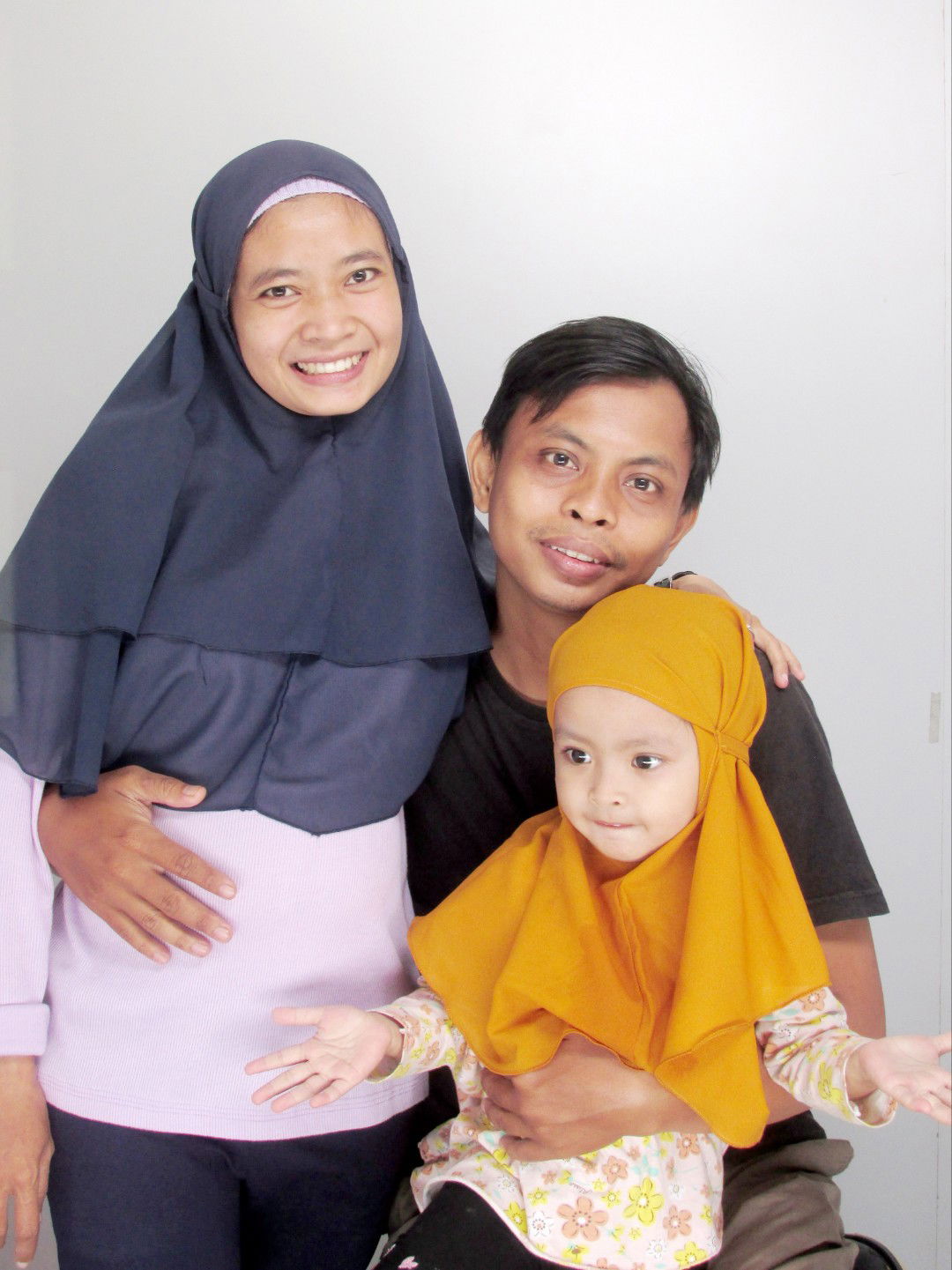 Andi Sinta Sari profile icon